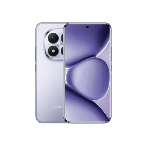 Redmi Note 15 Pro Plus (5G) (China Version)