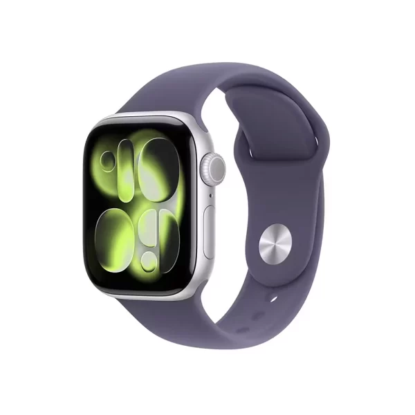 Apple Watch Series 11 (GPS) (Sport Band)