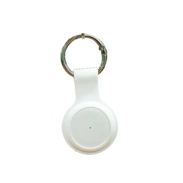 Barmaso Air 100 Smart Tag