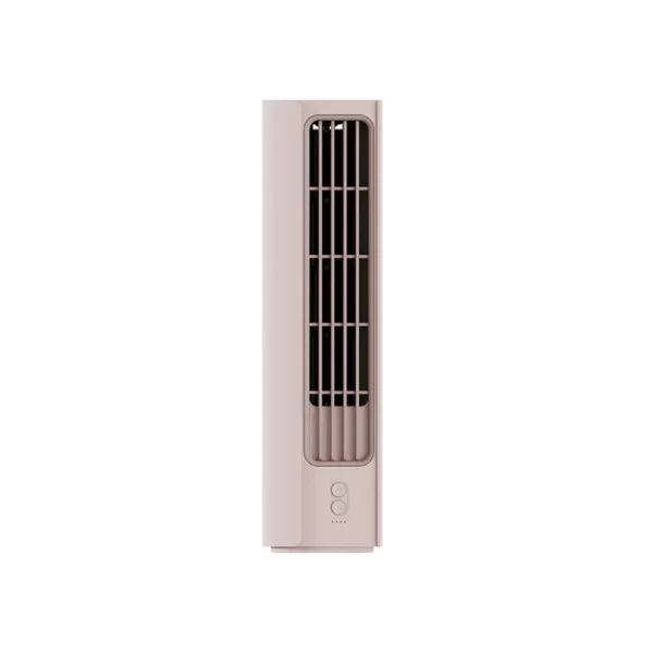 Mi Solove F9 Desktop Tower Fan (China)