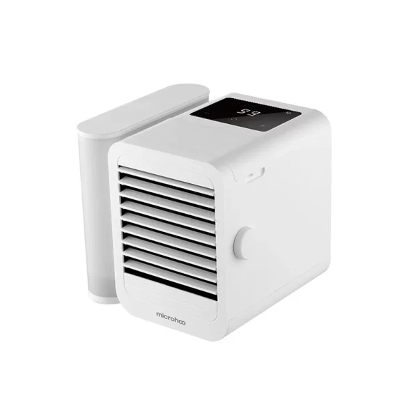 Microhoo Mini Air Cooler (China)