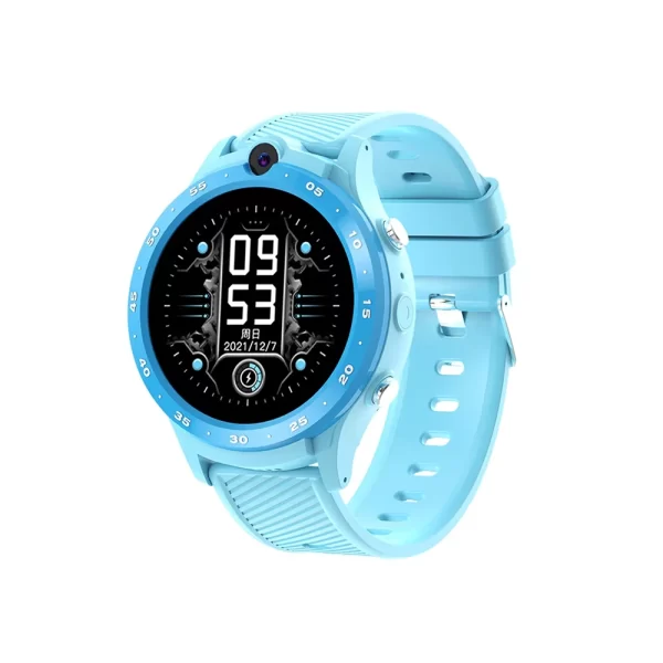 China Y20 (4G) Children’s Smart Watch