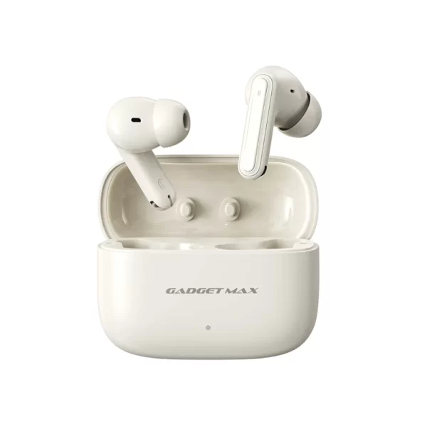 Gadget Max GM 39 Pop Change TWS Earbuds