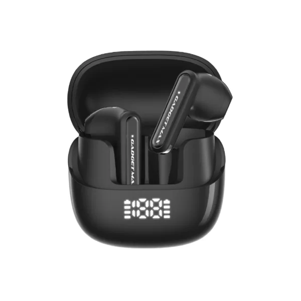 Gadget Max GM70 (ANC Bud1 TWS Earbuds)