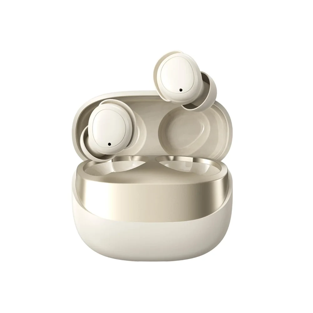 Gadget Max STS-01 TWS Beige