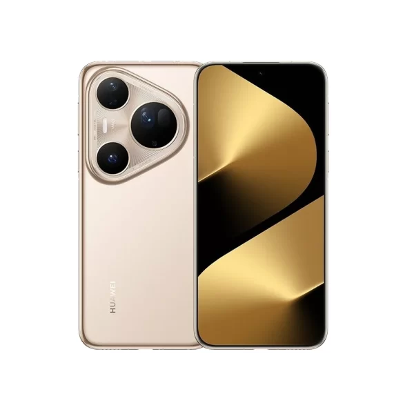 Huawei Pura 80 Ultra