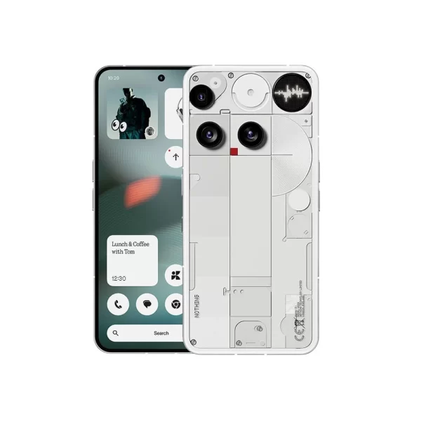 Nothing Phone 3 (5G)