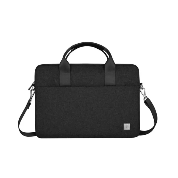 WIWU 14” Minimalist Laptop Bag 2