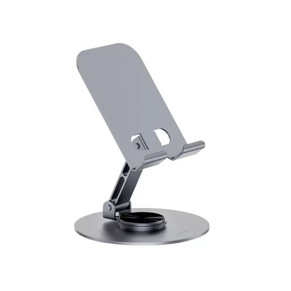 Wiwu ZM-014 Rotating Stand