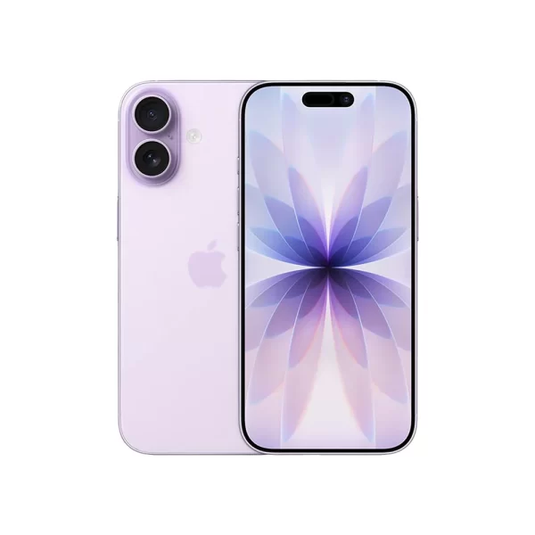 iphone 17 (Single Sim)