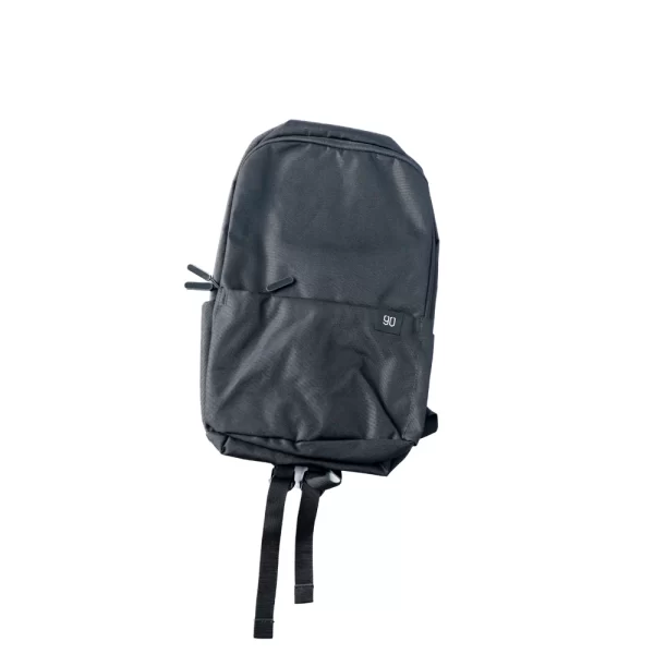 China Tiny Light Weight Casual Backpack