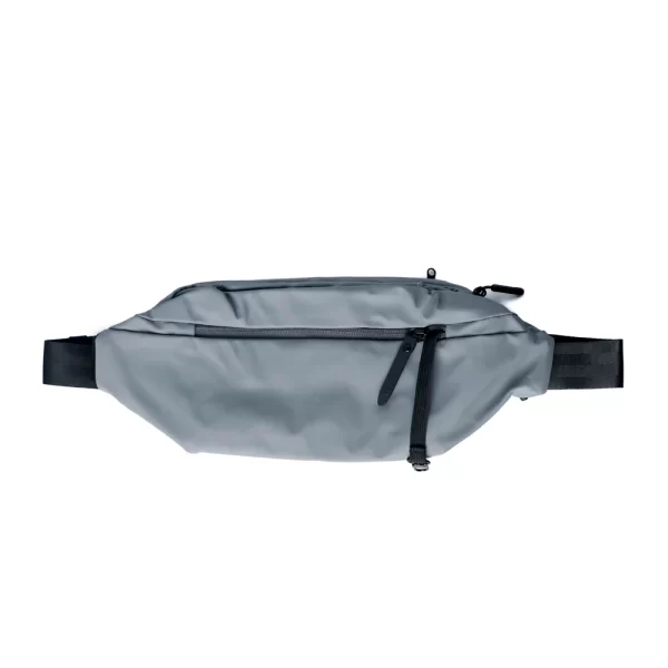 China Sport Chest Bag