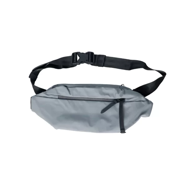 China Sport Chest Bag