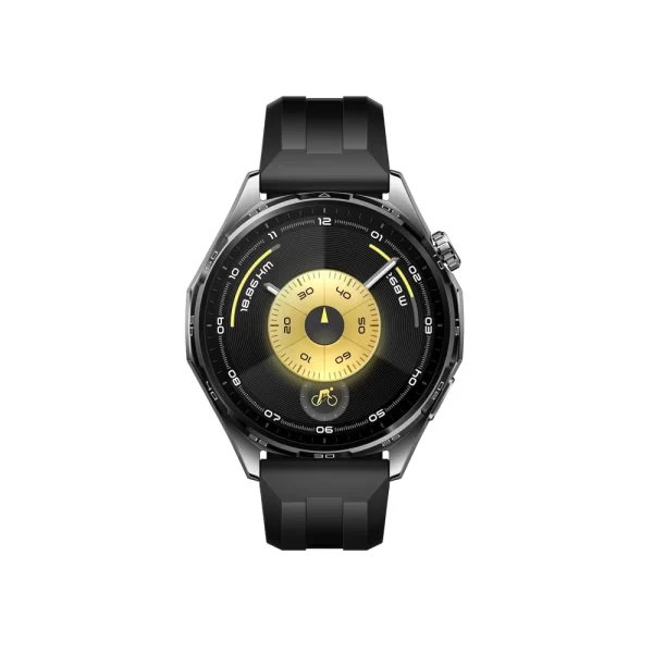 Huawei GT6 Smart Watch (46mm)