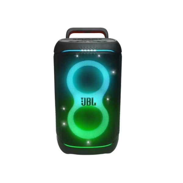 JBL Partybox 520