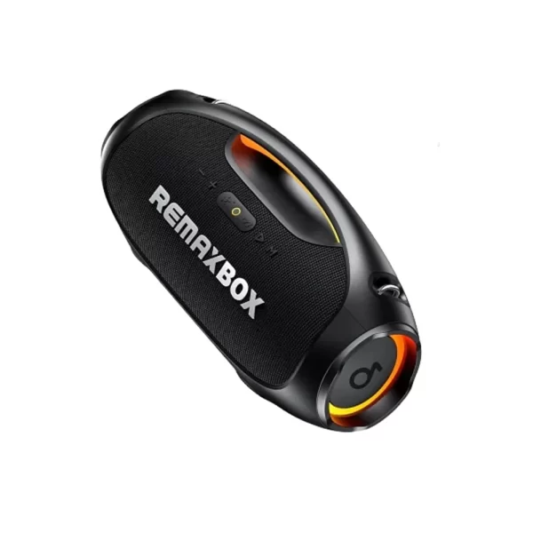 Remax RB-M73 Bluetooth Speaker