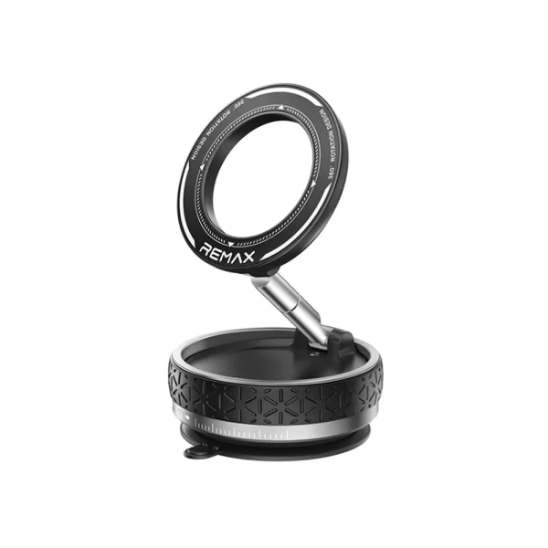 Remax RM-C51 (Rotable Magnetic Holder)