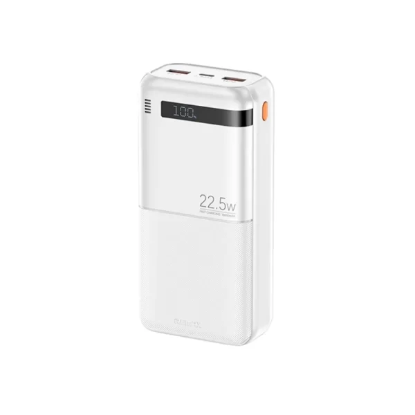 Remax FP-22 30000mAh Power Bank