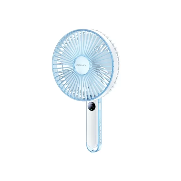 Remax RS-SF17 Multi Funtional Portable Fan