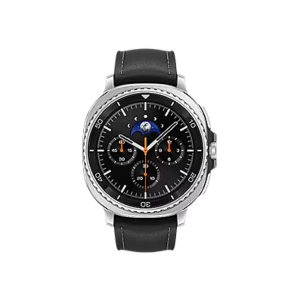 Samsung Galaxy Watch 8 Classic