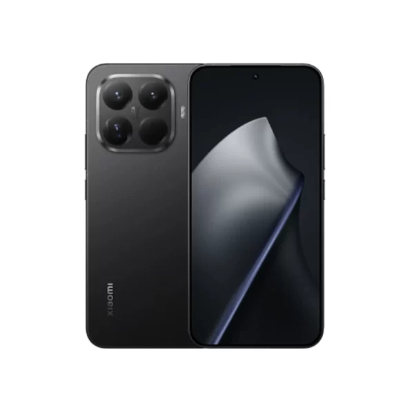 Xiaomi 15T Pro (5G) (Official)