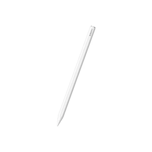 Xiaomi Smart Focus Pen Pro For Pad 8/8Pro