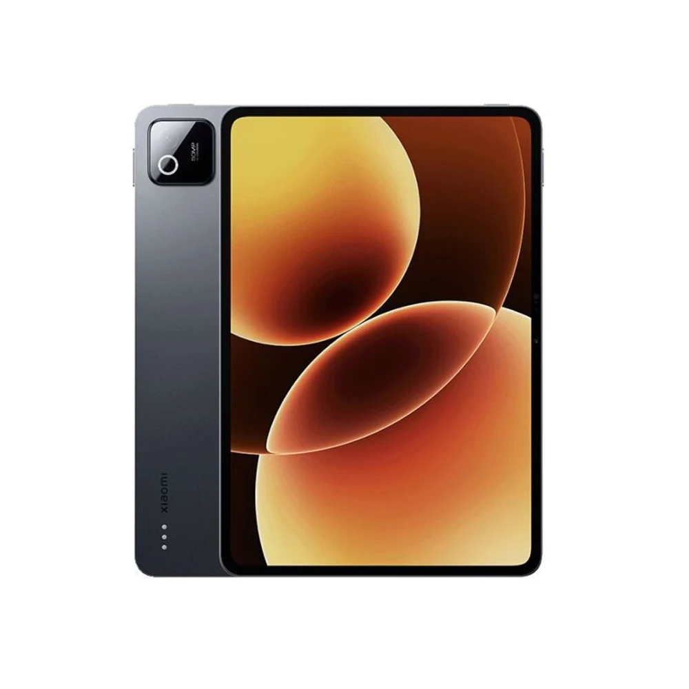 Xiaomi Pad 8 Pro (Black)
