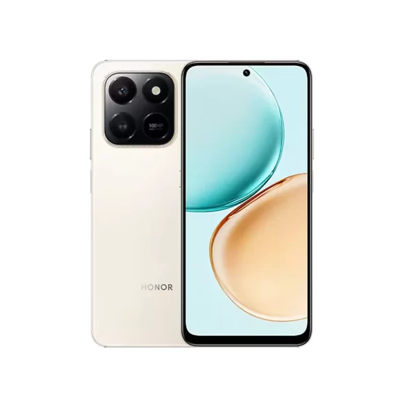 Honor X7D