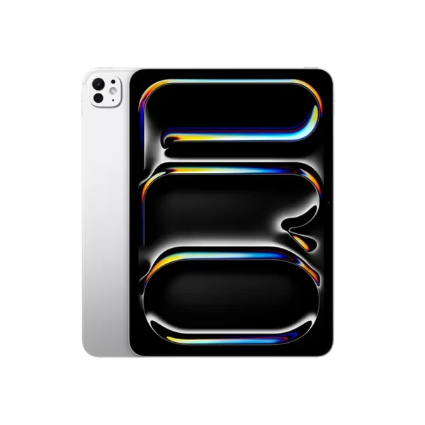 iPad Pro 11″(M5) (Wifi+Cellular)