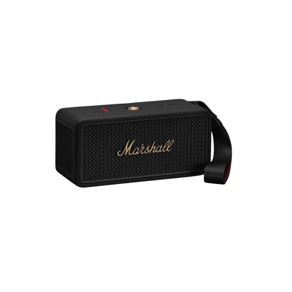 Marshall Middleton 2 Bluetooth Speaker