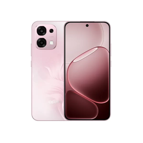 Oppo A6 Pro