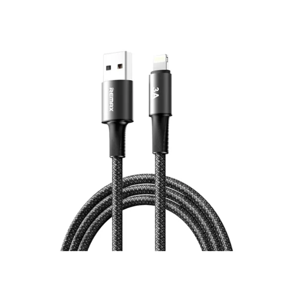 Remax CB25 Lightning Cable