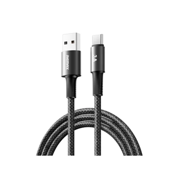Remax CB25 Type C Cable