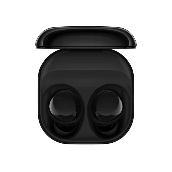 Samsung Galaxy Buds Core