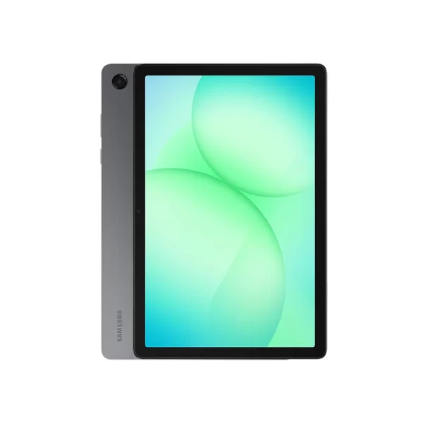 Samsung Galaxy Tab A11 Plus (5G)