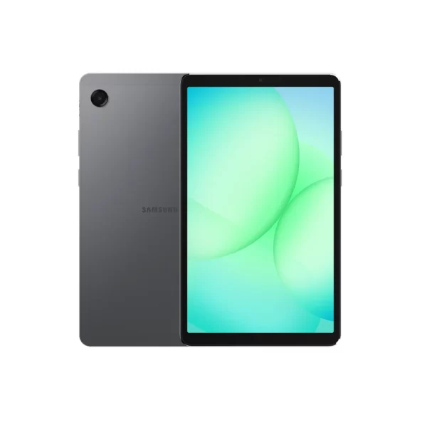 Samsung Galaxy Tab A11 (Wifi + 4G)