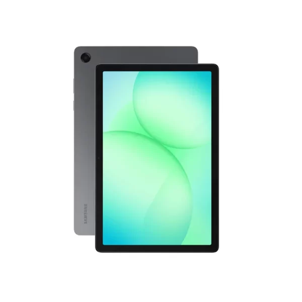 Samsung Galaxy Tab A11 Plus (5G)
