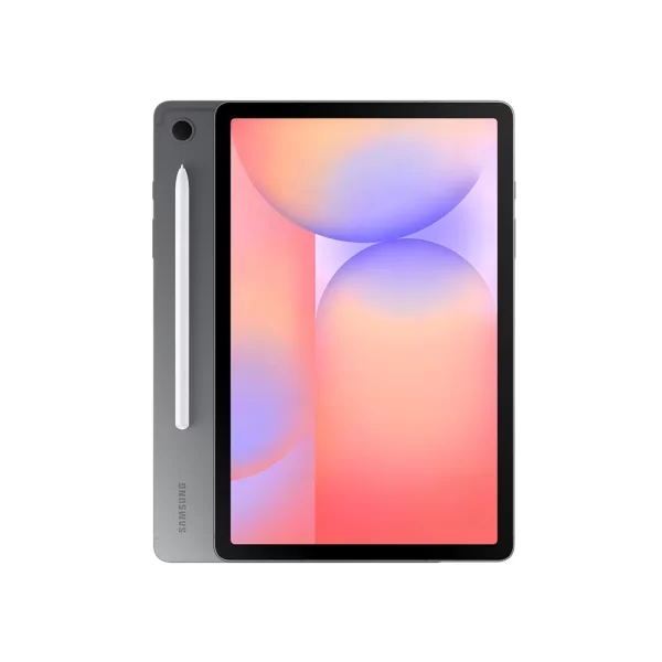 Samsung Galaxy Tab S10 Lite (5G)