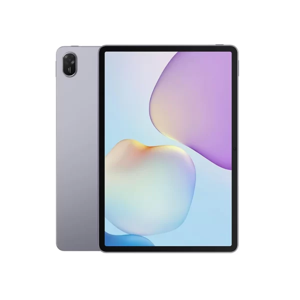 Huawei Matepad 11.5″ (Wifi) (PaperMatte Edition)