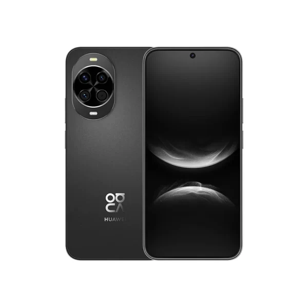 Huawei Nova 14