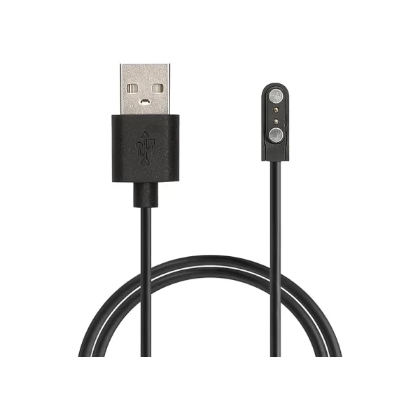Mibro Charging Cable Wire 2