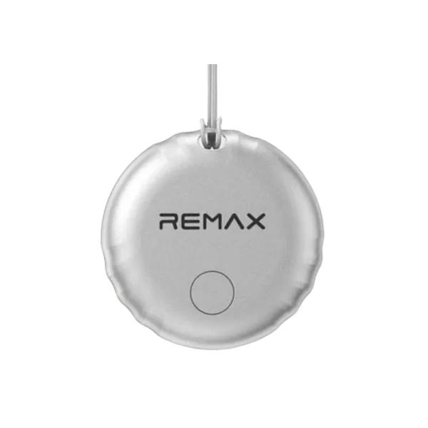 Remax RT-G2308 Smart Tag