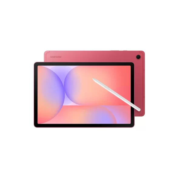 Samsung Galaxy Tab S10 Lite (5G)