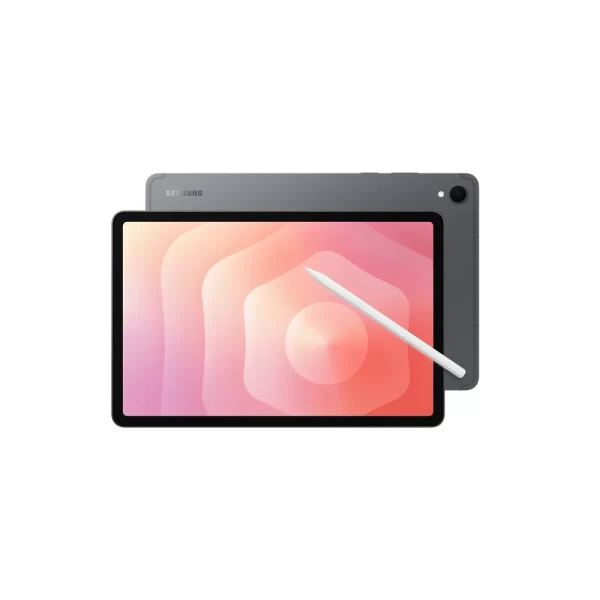 Samsung Galaxy Tab S11 (5G)