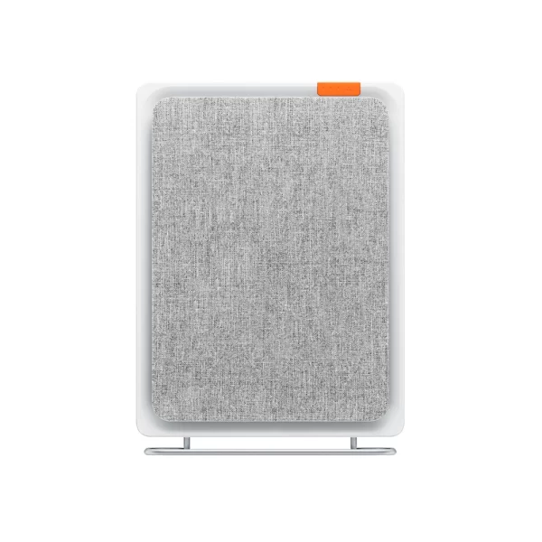 Smartmi Air Purifier E1