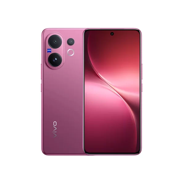 Vivo V60 (5G)