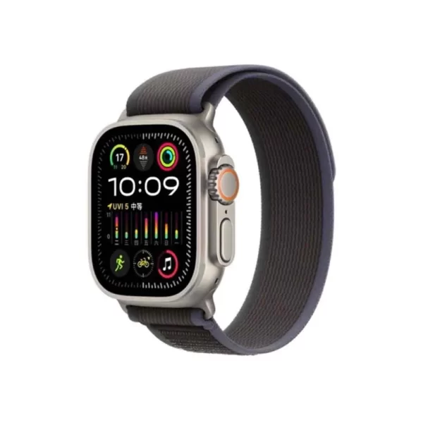 Wiwu Wi-WB006 Nylon Loop Watchband