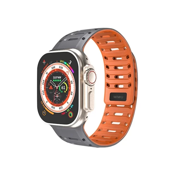 Wiwu Wi-WB016 Comfit Watchband