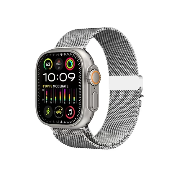 Wiwu Wi-WB017 Master Watchband