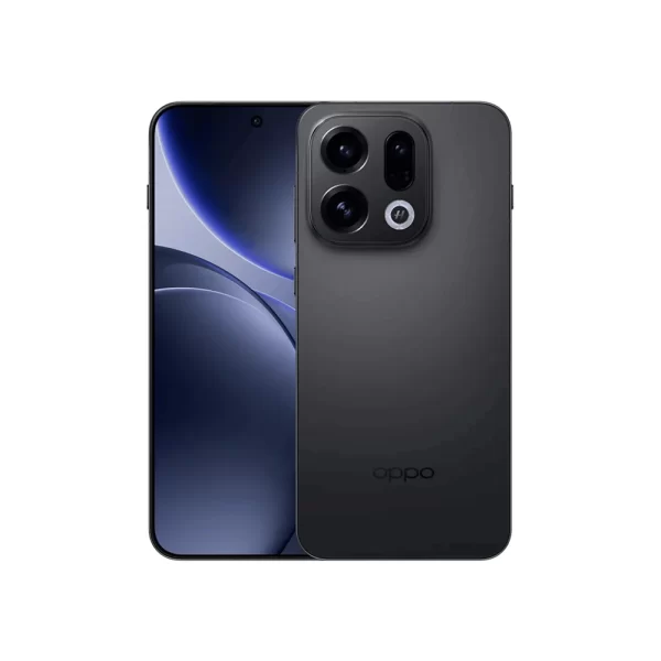 Oppo Find X9 (5G)